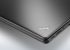 Lenovo ThinkPad Yoga-20CDA05QTB 4